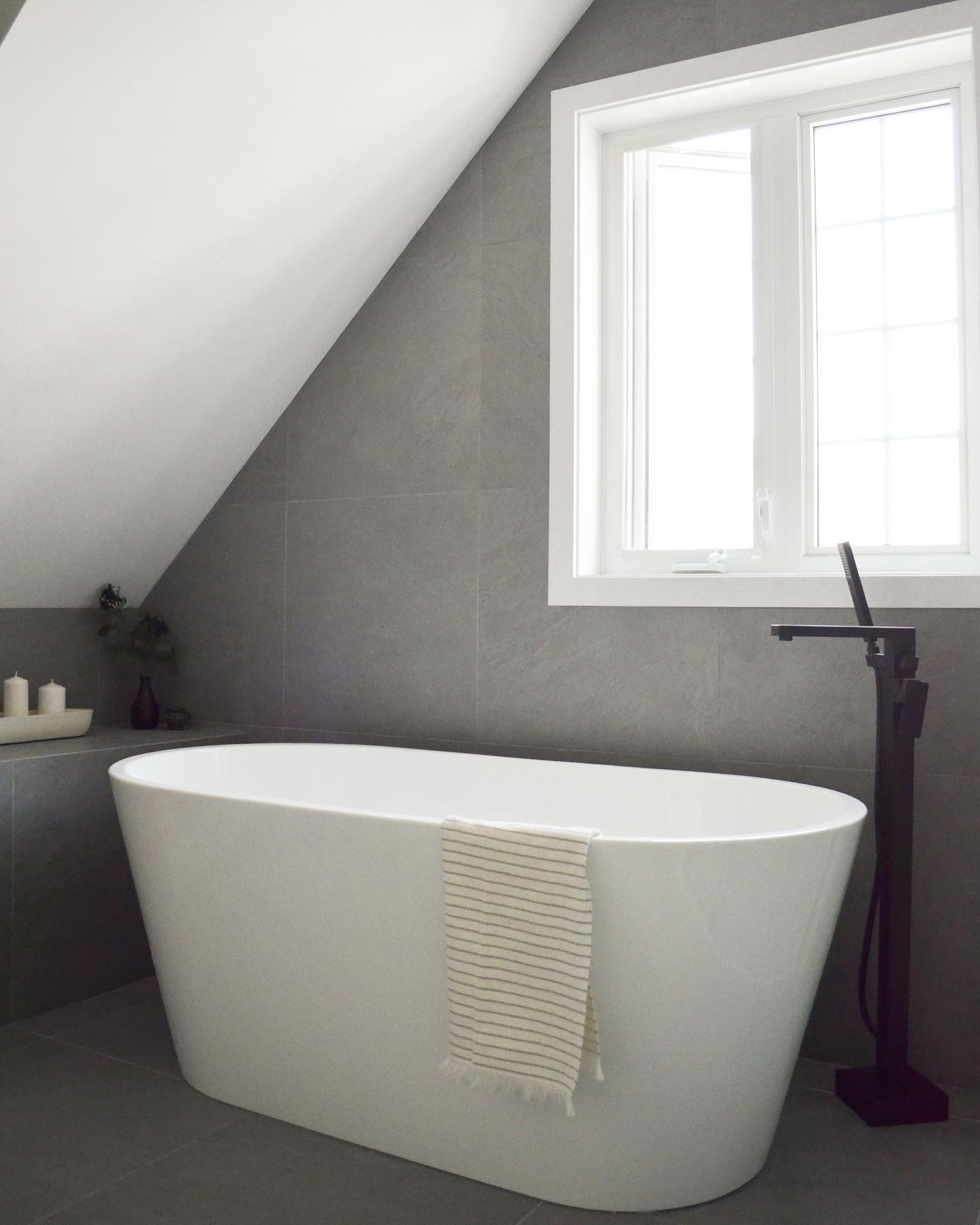 Nos réalisations – Studio VA design intérieur