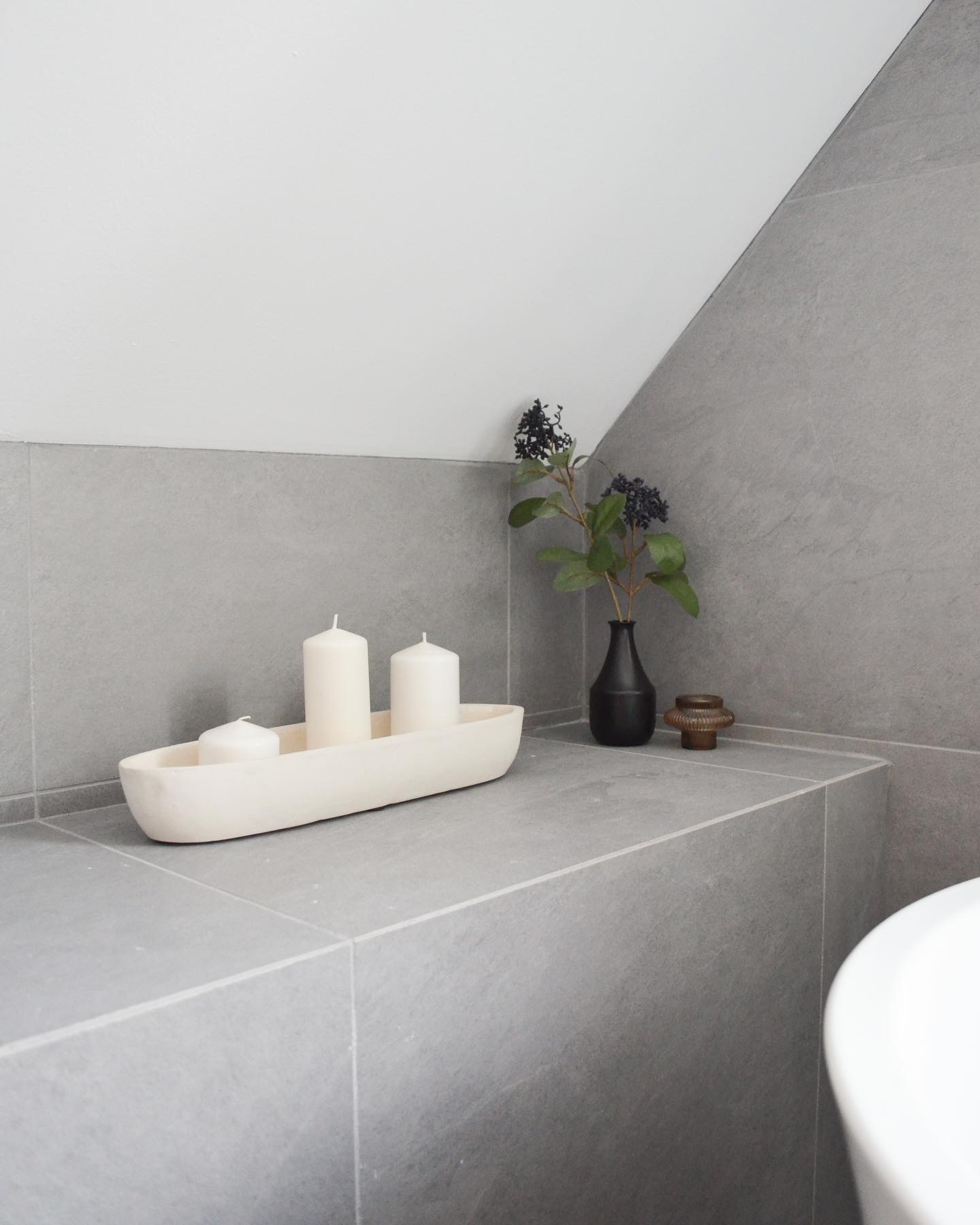 Nos réalisations – Studio VA design intérieur